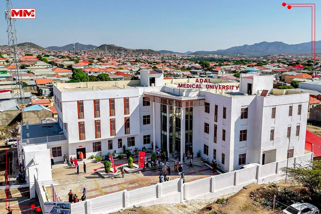 The Importance of Health Education in Modern Society